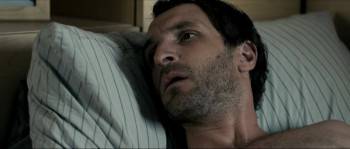 Screenshot 3 from Extraterrestrial (Full Movie)