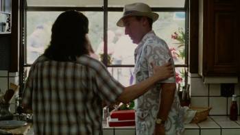 Screenshot 3 from Extreme Justice (Full Movie)