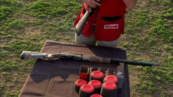 Screenshot 1 from Extreme Marksmen (Full Movie)