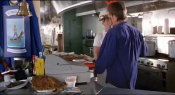 Screenshot 2 from Extremedays (Full Movie)