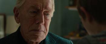 Screenshot 1 from Extremely Loud & Incredibly Close (Full Movie)