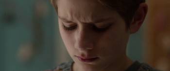 Screenshot 2 from Extremely Loud & Incredibly Close (Full Movie)