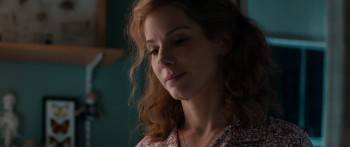 Screenshot 3 from Extremely Loud & Incredibly Close (Full Movie)