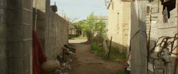 Screenshot 3 from Eye in the Sky (Full Movie)