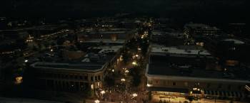 Screenshot 1 from F*** Marry Kill (Full Movie)