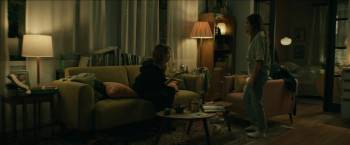 Screenshot 2 from F*** Marry Kill (Full Movie)