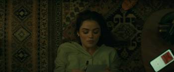 Screenshot 3 from F*** Marry Kill (Full Movie)