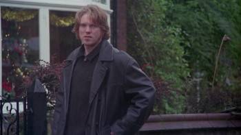 Screenshot 1 from Face (Full Movie)