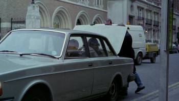 Screenshot 2 from Face (Full Movie)
