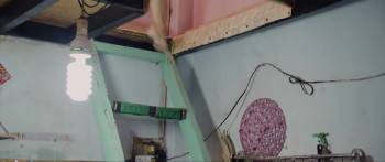 Screenshot 2 from Face Off 5: 48H (Full Movie)