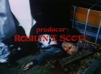 Screenshot 3 from Faces of Death II (Full Movie)