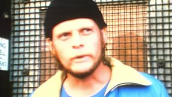 Screenshot 1 from Faces of Death III (Full Movie)