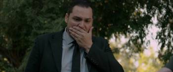 Screenshot 2 from Fade Out Ray (Full Movie)