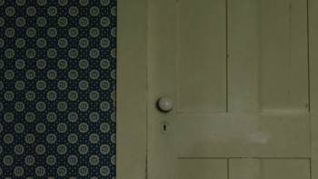 Screenshot 2 from Fair Haven (Full Movie)