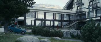Screenshot 1 from Fair Play (Full Movie)