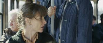 Screenshot 3 from Fair Play (Full Movie)