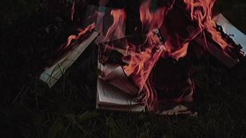 Screenshot 2 from Fair Rain (Full Movie)