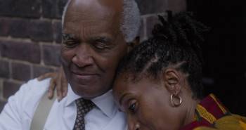 Screenshot 1 from Faith in the Family (Full Movie)