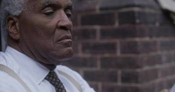 Screenshot 3 from Faith in the Family (Full Movie)