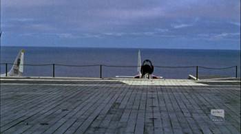 Screenshot 2 from Faith of My Fathers (Full Movie)