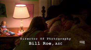 Screenshot 3 from Faith of My Fathers (Full Movie)