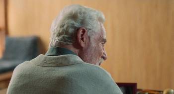 Screenshot 3 from Faithless (Full Movie)