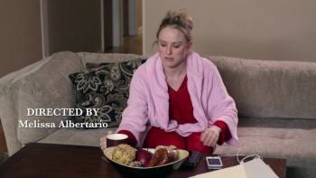 Screenshot 3 from Falling for You (Full Movie)