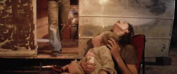 Screenshot 1 from Falling Stars (Full Movie)