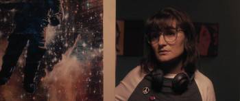 Screenshot 2 from Falling Stars (Full Movie)