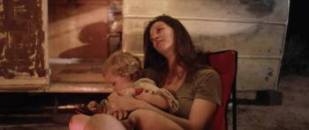 Screenshot 3 from Falling Stars (Full Movie)