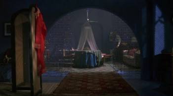 Screenshot 3 from Fallo! (Full Movie)