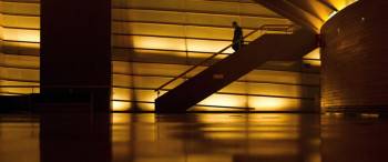 Screenshot 3 from Family Heist (Full Movie)