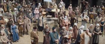 Screenshot 2 from Family Pack (Full Movie)