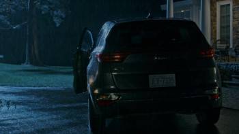 Screenshot 2 from Family Practice Mysteries: Coming Home (Full Movie)