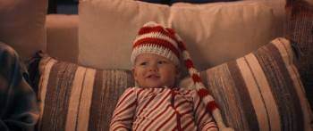 Screenshot 2 from Family Switch (Full Movie)