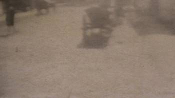 Screenshot 3 from Famous Nathan (Full Movie)
