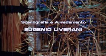 Screenshot 3 from Fango bollente (Full Movie)