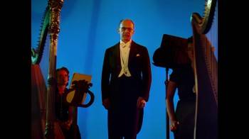 Screenshot 2 from Fantasia (Full Movie)