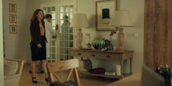 Screenshot 2 from Fantasies (Full Movie)