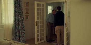 Screenshot 3 from Fantasies (Full Movie)
