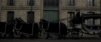 Screenshot 1 from Fantastic Beasts: The Crimes of Grindelwald (Full Movie)