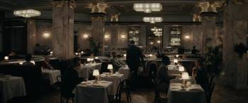 Screenshot 1 from Fantastic Beasts: The Secrets of Dumbledore (Full Movie)