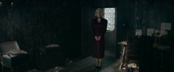Screenshot 2 from Fantastic Beasts: The Secrets of Dumbledore (Full Movie)
