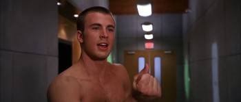 Screenshot 2 from Fantastic Four (Full Movie)
