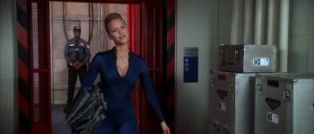 Screenshot 3 from Fantastic Four (Full Movie)