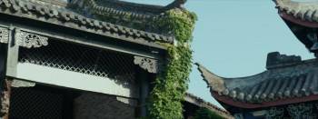 Screenshot 1 from Fantasy Magician (Full Movie)