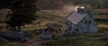 Screenshot 1 from Far and Away (Full Movie)