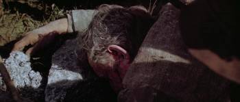 Screenshot 2 from Far and Away (Full Movie)