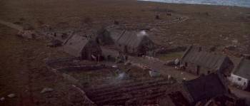 Screenshot 3 from Far and Away (Full Movie)