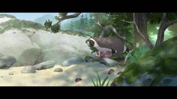 Screenshot 2 from Far from the Tree (Full Movie)